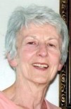Marie-Paule Leblanc