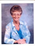 Ruth Howell