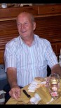 Ghislain Bouchard