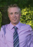 Shaun Andrew Briggs