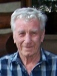 David Logue