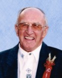 Maurice Martin