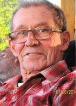 John R. MacDiarmid