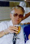 Robert Leven