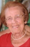 Colette Jean