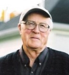 Ronald Leffley
