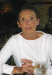 Anita Mills