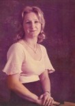 Valerie Ann Martin