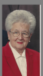 Pauline Arsenault