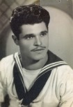 Mario Bilucaglia