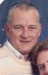 Ronald DeCou