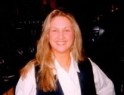 Johanne Robert