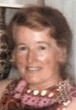 Annette Boudreault