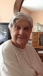 Thérèse Roy