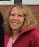Barbara DeMary
