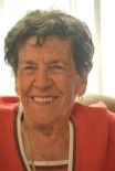 Andrée Bourdeau