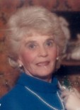 Verna Jean Colwell