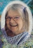 Francine Paquin