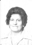 Dragica Kremenovic