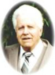 John Neudorf