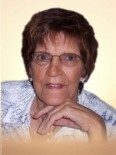 Glorianne Ouimet