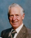 Leslie Rayfield Little