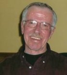 Howard Kamrath