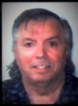 Jean-Guy Ouimet