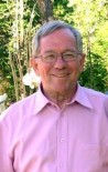 Claude Poulin