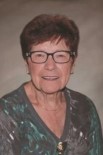 Florence Pepin