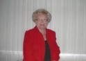 Marie-Paule Veilleux