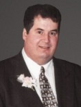 George Bicudo