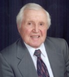 Fred Stever