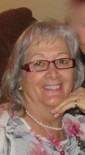 Lise Richard