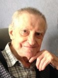 Antero T. Giacomuzzo
