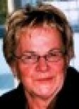 Alberte Pelletier