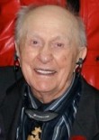Helmuth Mueller