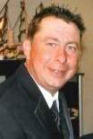 Todd Shaw