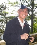 Mario Anastacio Baltazar