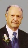 Antonio Cundari