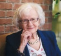 Violet Titko