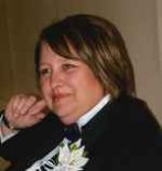 Anne Prevost