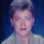 Nancyann Gullison