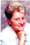 Pierrette Robert