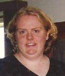 Rhonda Carruthers