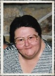 Linda St-Jacques