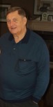 Kenneth Miller
