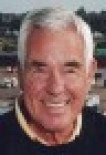 Guy Rouleau