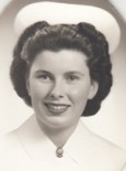 Jean Webster