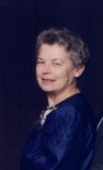 Reta Lenore Branscombe